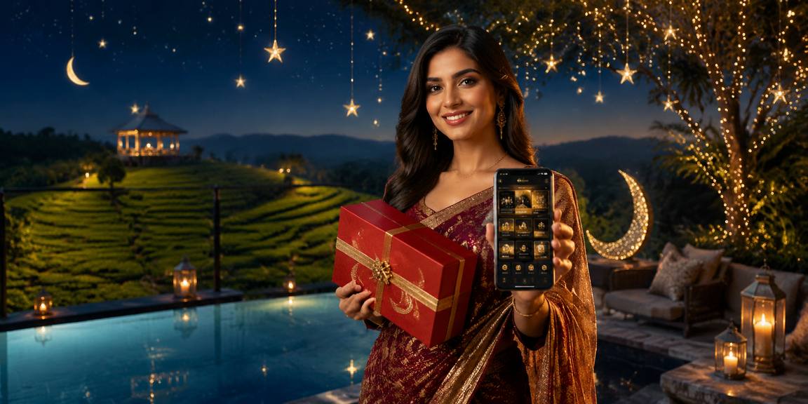 ul505 ক্যাসিনো