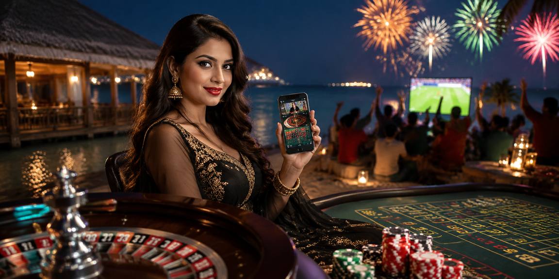 ul505 mobile gaming