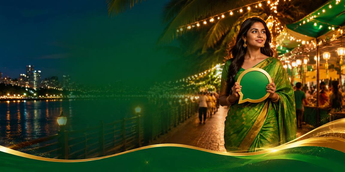 ul505 Android সংস্করণ