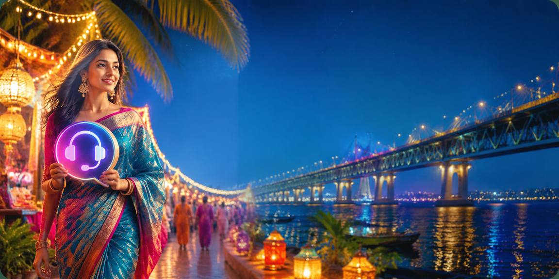 ul505 স্লট গেম